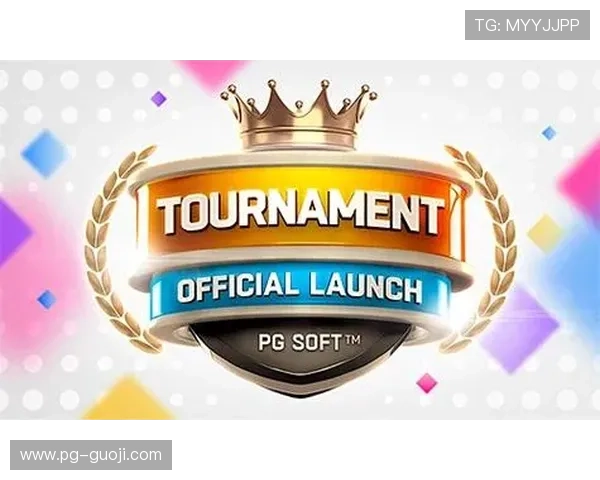 PGSOFT游戏官网入口安全可靠,确保玩家信息安全与游戏公平性持续提升