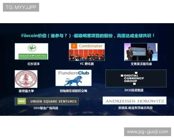 PG国际注册游戏官网正式上线，开启全球玩家全新娱乐体验