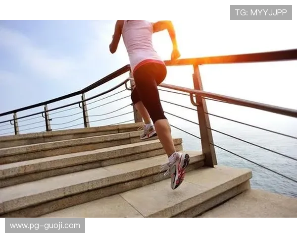 PG国际体育积极响应国家体育发展战略,推动体育文化交流与合作深化