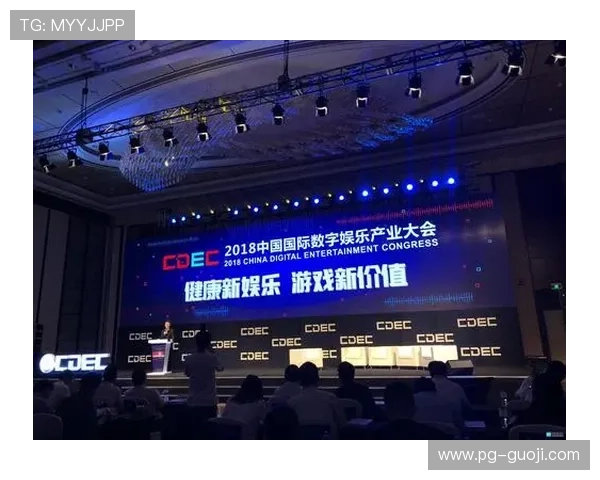 PG娱乐国际官网入口助力全球玩家轻松登录,开启无限精彩的博彩之旅 PG娱乐国际官网入口助力全球玩家轻松登录,开启无限精彩的博彩之旅