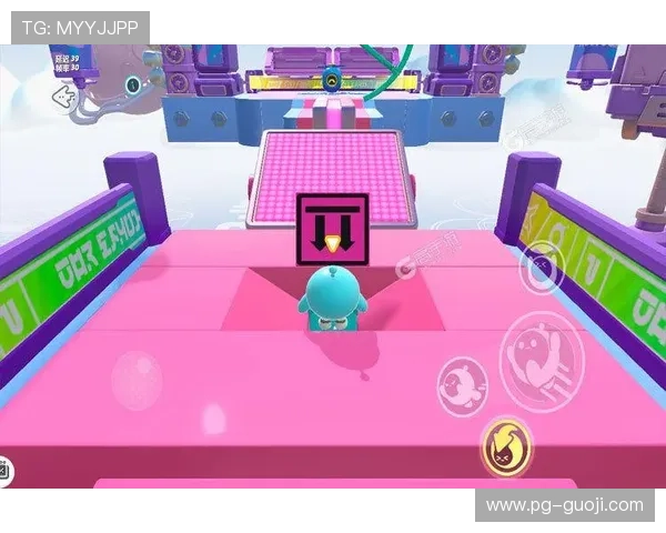 PG娱乐安卓版下载最新版本正式上线,玩家可以轻松体验丰富多彩的游戏娱乐内容 PG娱乐安卓版下载最新版本正式上线,玩家可以轻松体验丰富多彩的游戏娱乐内容