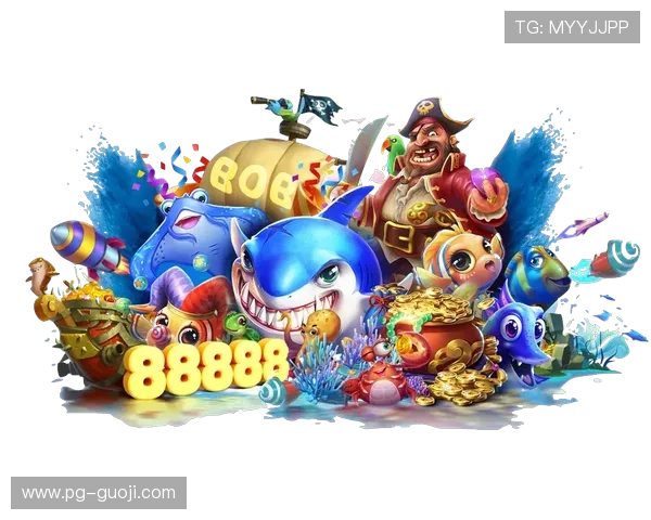 PG娱乐手机官方地址更新通知，官方渠道确保玩家第一时间获取最新登录入口