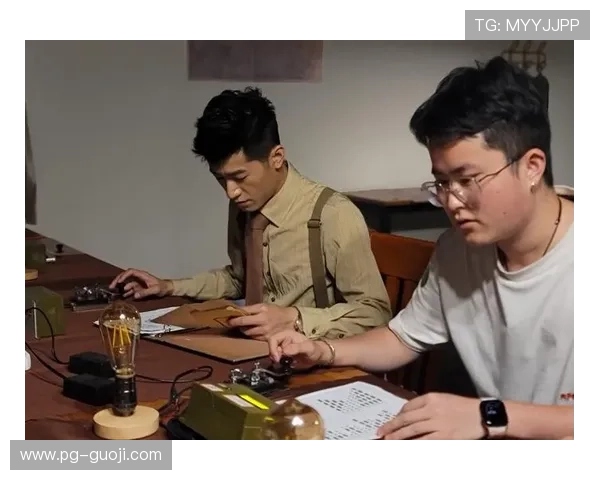 PG娱乐真人版全站登录全面升级,助力用户享受沉浸式娱乐体验