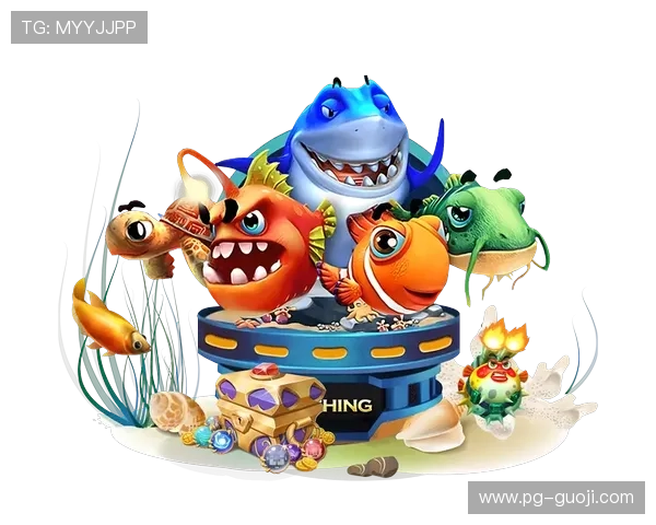 PG娱乐电子游戏平台官方版持续优化用户界面,提升玩家操作体验与互动乐趣 PG娱乐电子游戏平台官方版持续优化用户界面,提升玩家操作体验与互动乐趣