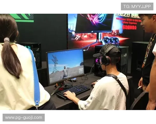 PG官网官方网站未来发展规划与新功能预告分析