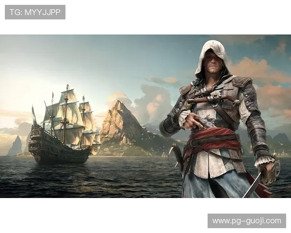 PG游戏平台不断更新优化，带来更流畅的游戏体验和全新玩法