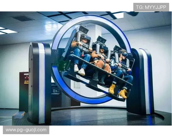 PG猿宇宙电子游艺引领行业潮流，推动电子游艺技术创新与数字娱乐产业融合发展