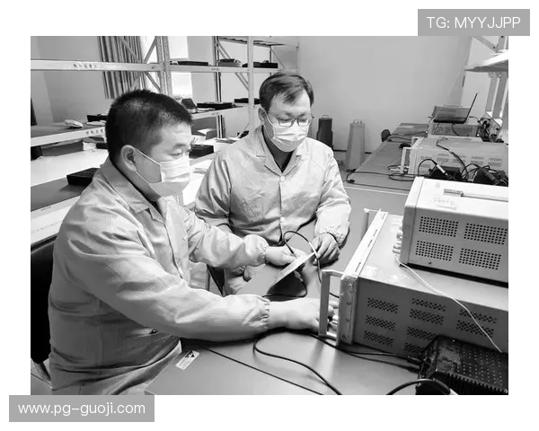 PG电子官网入口客服优化方案助力提升平台整体服务质量的实践经验 PG电子官网入口客服优化方案助力提升平台整体服务质量的实践经验