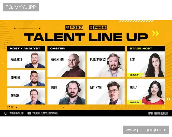 PG电子竞技俱乐部的明星选手介绍与个人成长故事分享 PG电子竞技俱乐部的明星选手介绍与个人成长故事分享