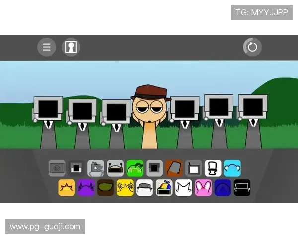 pg电子游戏嘻游记最新入口丰富的游戏类型,满足不同玩家需求新平台.org