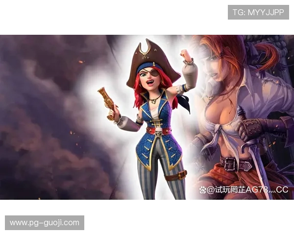 PG电子爆了女王玩法介绍,掌握核心技巧轻松称霸游戏世界 PG电子爆了女王玩法介绍,掌握核心技巧轻松称霸游戏世界