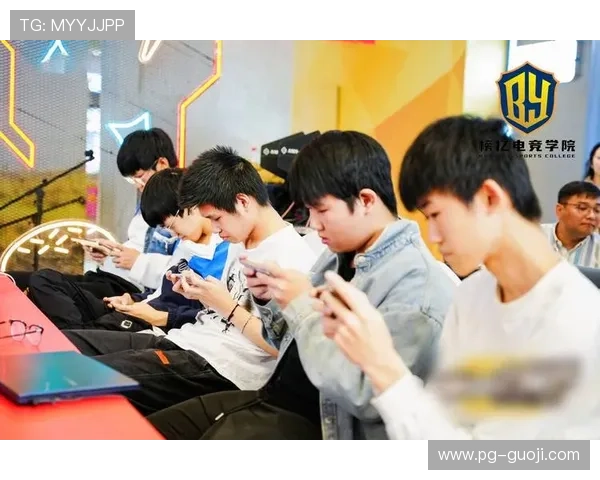 PG电游猿宇宙客户端正式上线引领电竞娱乐新潮流,打造沉浸式虚拟游戏体验