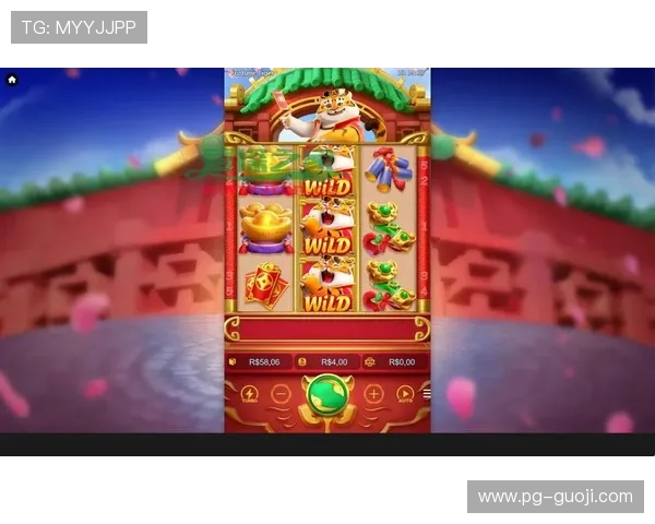 PG电子赌博平台的安全保障措施,确保每位玩家的资金与信息安全