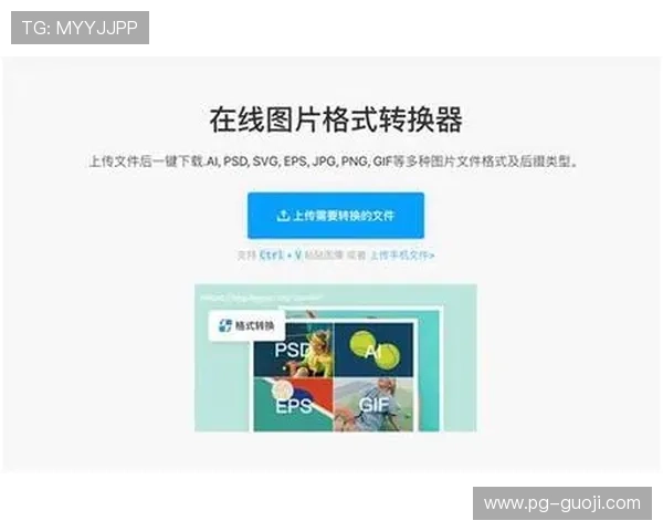 PG网站网站app：下载安装流程详解与常见故障解决方案
