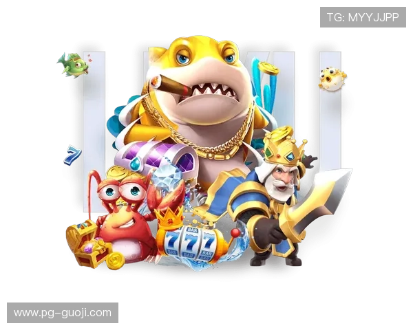 PG麻将胡了体验版为玩家带来沉浸式的游戏体验，丰富的玩法和奖励机制令人期待