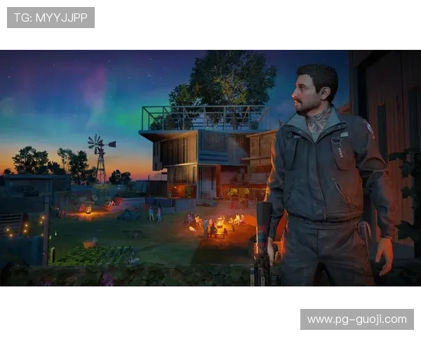 PG99娱乐最新游戏上线预告带你提前体验未来热门游戏内容