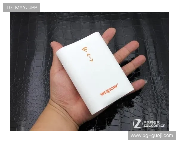 PG国际008国际官网最新登录入口,提供安全稳定的游戏体验与丰富的优惠活动 PG国际008国际官网最新登录入口,提供安全稳定的游戏体验与丰富的优惠活动