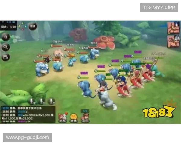 PGSOFT游戏入口免费试玩入口,轻松体验最新上线的高品质游戏作品 PGSOFT游戏入口免费试玩入口,轻松体验最新上线的高品质游戏作品