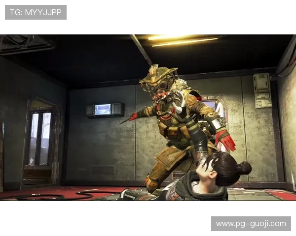 PG娱乐会员专属活动提前知晓,参与丰富多彩的线上线下互动体验