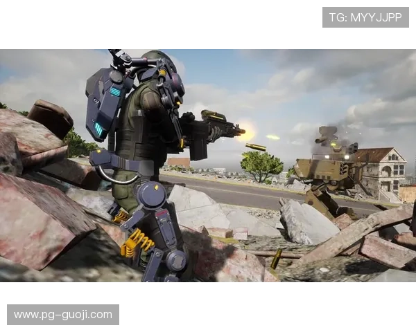 PG娱乐电脑版官网提供最全最新的游戏下载与登录指南,助你轻松畅玩热门游戏