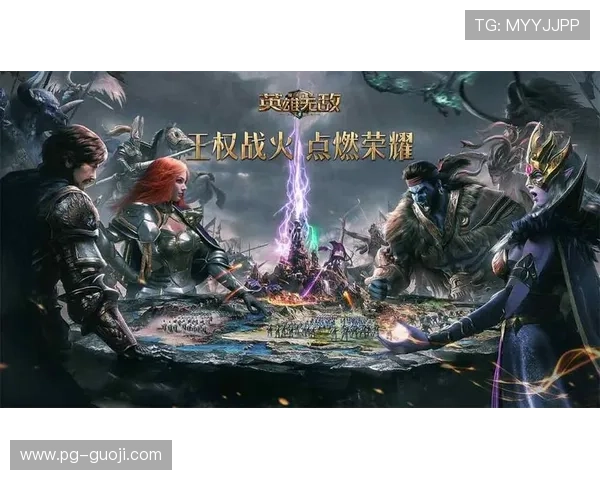 PG德古拉女爵电竞最新版本更新内容及玩法策略全面解析 PG德古拉女爵电竞最新版本更新内容及玩法策略全面解析