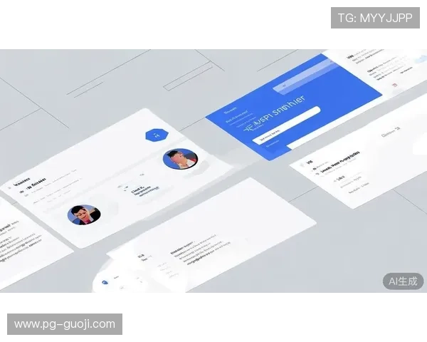 PG官网在线地址入口常见问题解答及登录入口更新信息全面解析帮助玩家解决登录难题 PG官网在线地址入口常见问题解答及登录入口更新信息全面解析帮助玩家解决登录难题