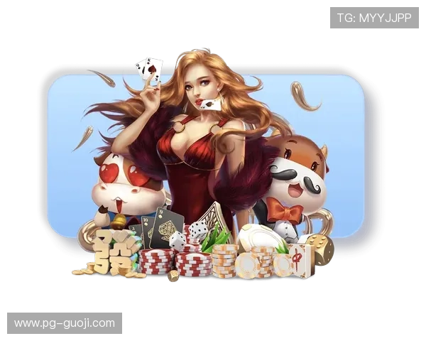 PG电子亡灵大盗最强阵容搭配方案推荐助你打造无敌战队轻松击败对手