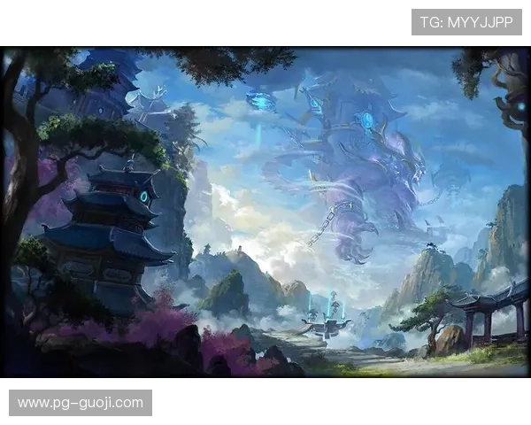 PG电子平台网页版支持多设备登录,随时随地畅享丰富的游戏娱乐体验