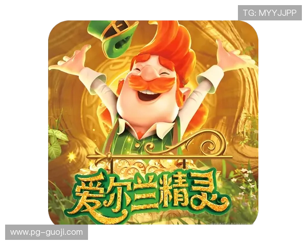 PG电子游戏免费下载教程,详细步骤帮助玩家快速体验游戏乐趣 PG电子游戏免费下载教程,详细步骤帮助玩家快速体验游戏乐趣