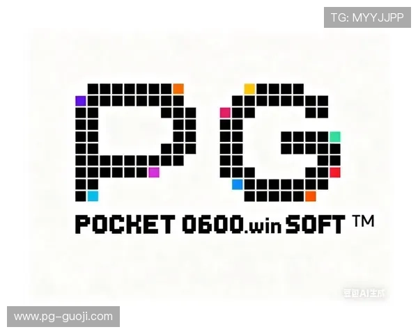 PG电子登录下载平台安全稳定,轻松畅玩多款热门游戏体验升级