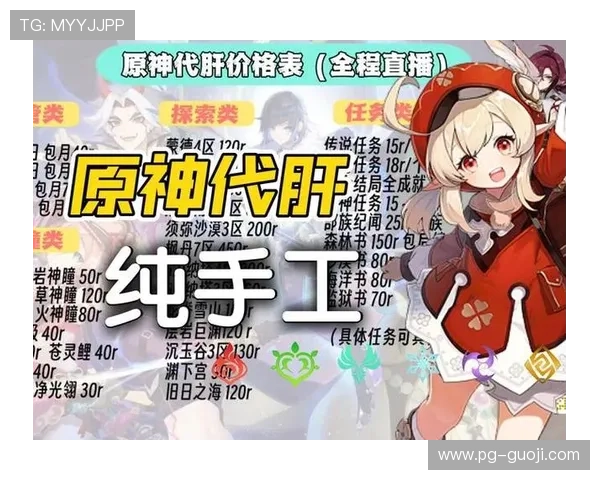 PG试玩在线注册平台的优势与特色详解助你选择最适合自己的试玩平台