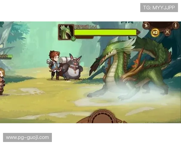 PG电游玩法网详细介绍各种创新玩法和游戏模式满足不同玩家的多样化需求提升游戏乐趣