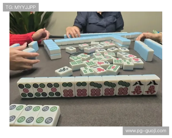 PG麻将胡啦试玩版免费下载让你随时随地享受真实麻将娱乐体验