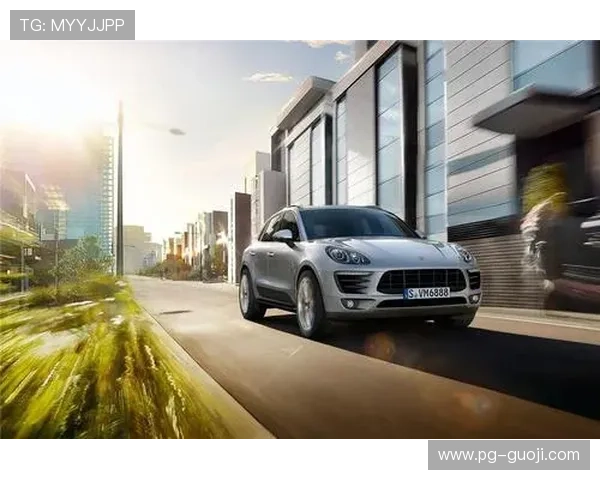 保时捷pg娱乐官网下载平台全面升级为用户提供更加便捷安全的在线购车服务