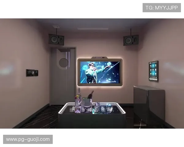 娱乐PG平台引领新潮流，打造多元化线上娱乐新体验