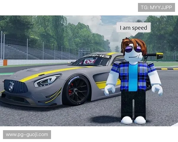 官方平台：pg电子赏金女王免费版官网提供安全稳定的游戏环境和丰富的奖励机制