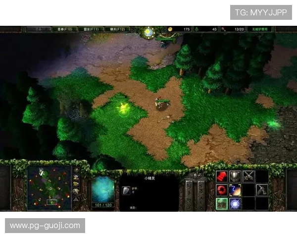 探索PG问鼎国际官网入口多渠道登录方式提升游戏体验的实用技巧