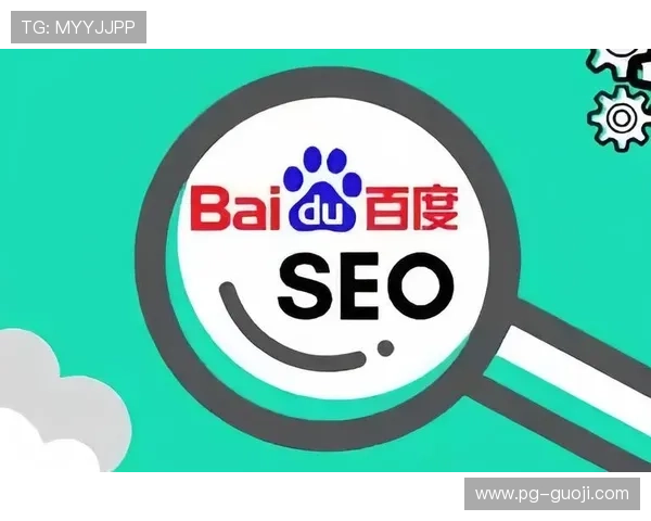 访问PG娱乐游戏官网入口，轻松注册登录享受多样化的线上娱乐和高额奖励