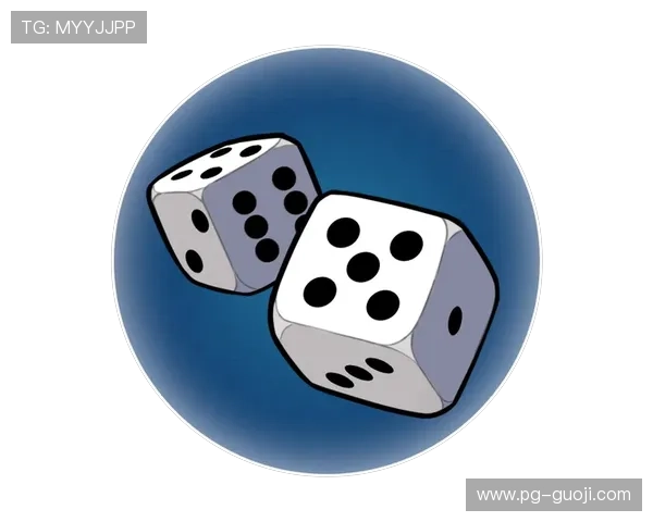 顶级娱乐pg最新活动与优惠信息汇总，助你把握每一次精彩的游戏和娱乐机会