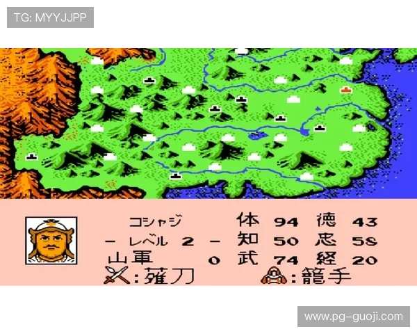 问鼎PG游戏下载教程：详细步骤解析让新手玩家快速掌握游戏安装技巧