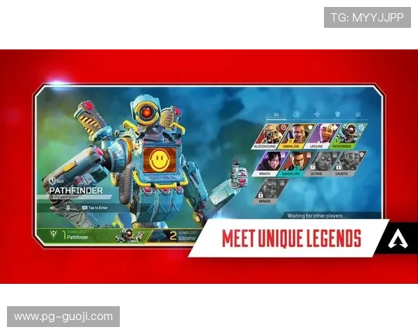 问鼎PG娱乐平台热门游戏推荐，满足不同玩家的多样化需求