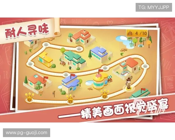 PG寻宝黄金城全新上线带你开启极致冒险体验探索宝藏的最佳攻略与技巧推荐