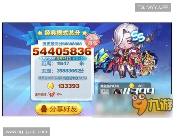PG论坛幸运星抽奖技巧分享让你轻松成为幸运星达人