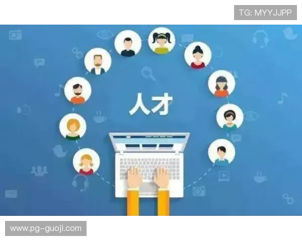 PG送彩金官网最新优惠政策解读及如何最大化领取彩金 PG送彩金官网最新优惠政策解读及如何最大化领取彩金