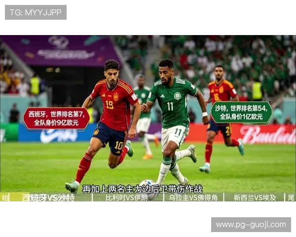 2026年世界杯新西兰对比利时比赛的精彩瞬间与战术解析