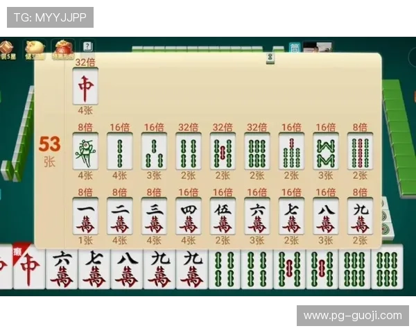 PG麻将胡了网站入口安全登录流程详解,确保玩家个人信息安全无忧 PG麻将胡了网站入口安全登录流程详解,确保玩家个人信息安全无忧