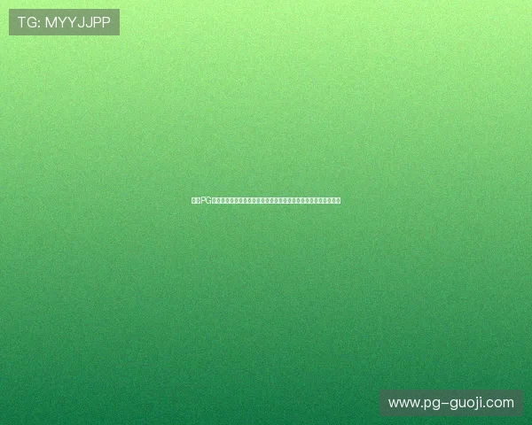 银河PG官网入口下载最新版本,安全稳定的游戏下载指南与详细操作教程