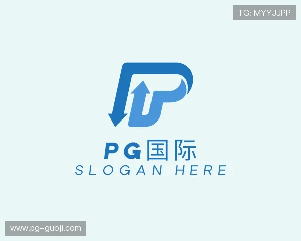 发现pg国际